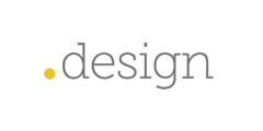 Hostgard LTD .design